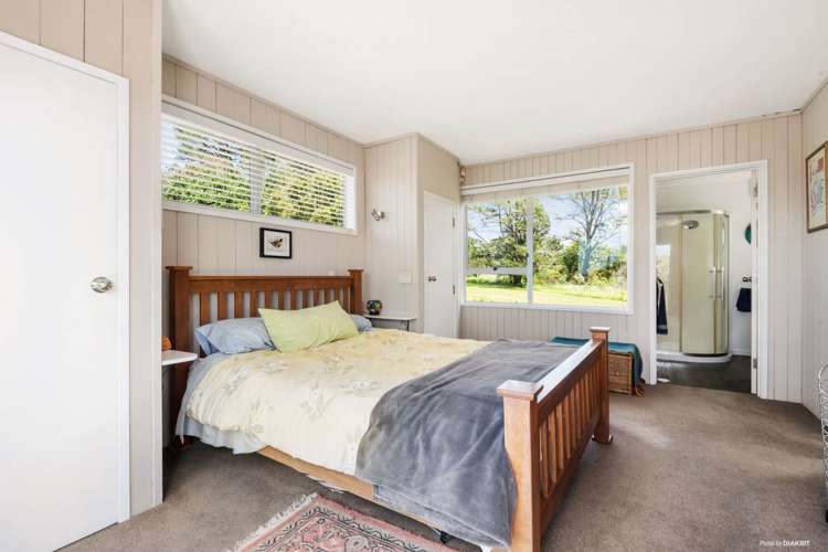 17 Allington Road Massey_9