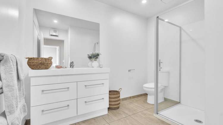 5/89 Poulson Street_2