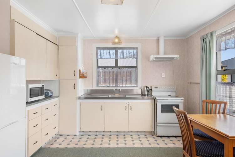 222 Gordon Road Mosgiel_4