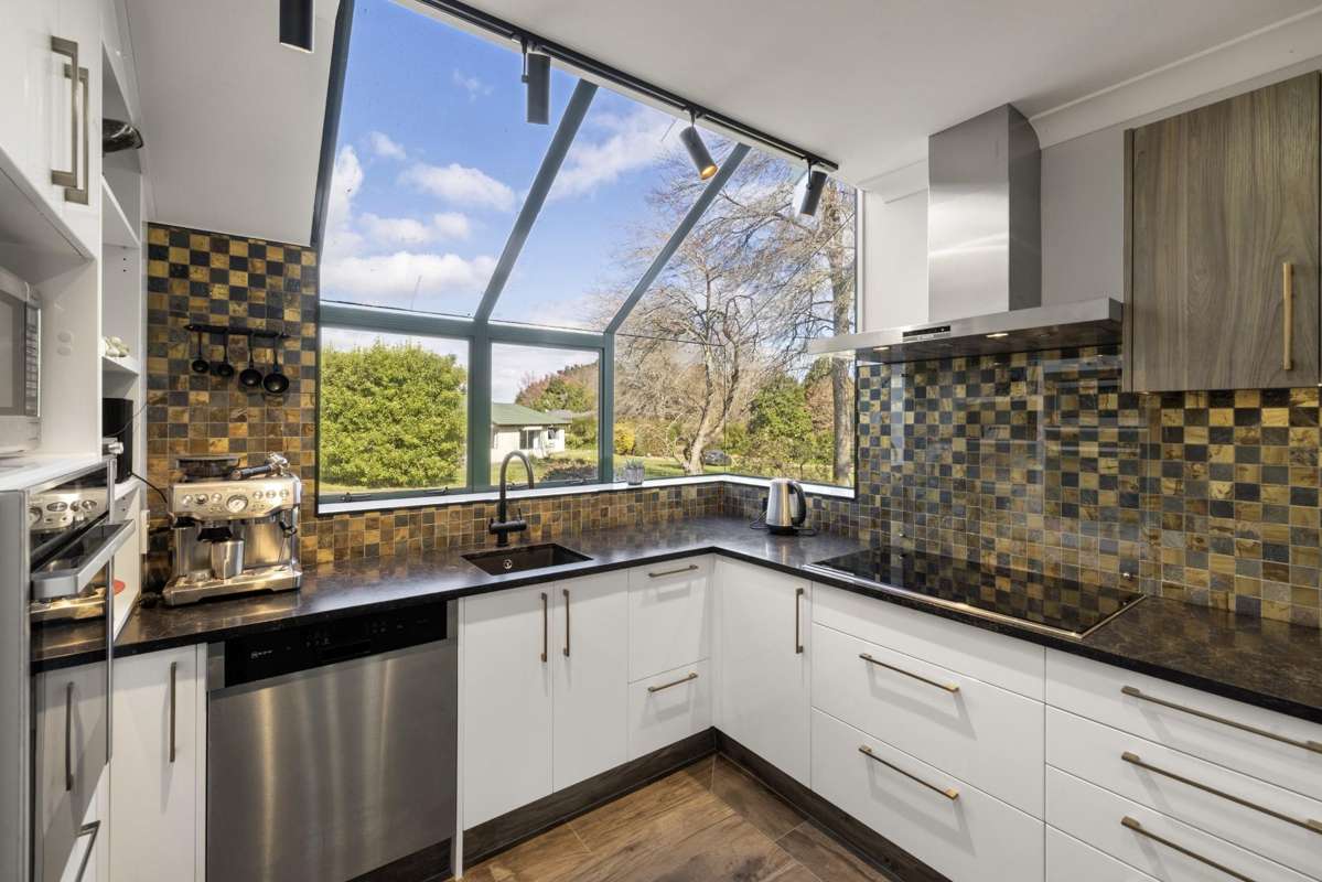 66 Westridge Drive_1