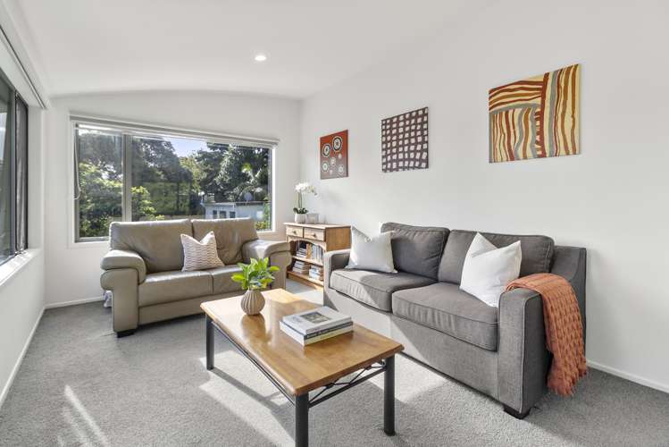 16 Hill Road Palm Beach_5