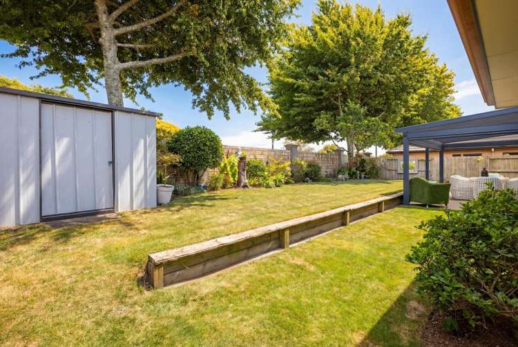 12 Doneraille Place Bethlehem_14