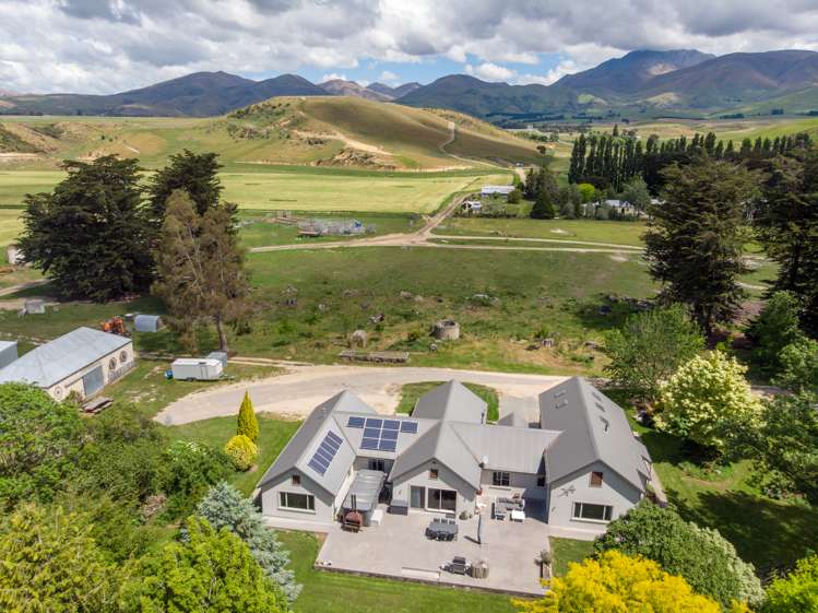 143 Otiake Road Otiake_3