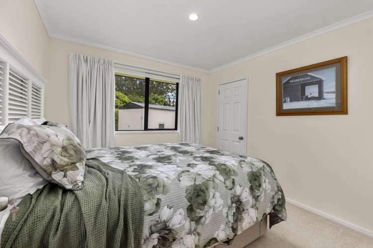 24c Riddell Road Kerikeri_14