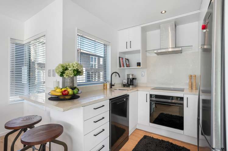 39a Campbell Road Onehunga_11