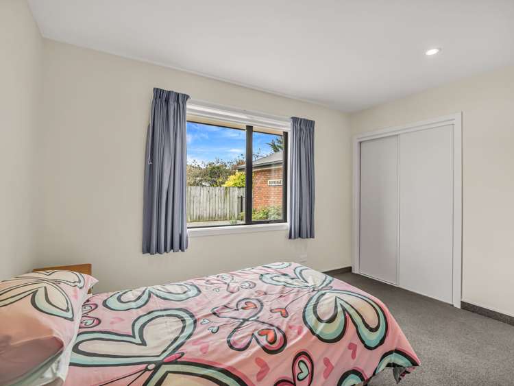 22A Balmoral Street Oamaru_21