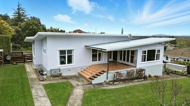 3 Lawrence Avenue Te Aroha_1
