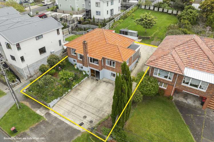 30 Ngatiawa Street One Tree Hill_17