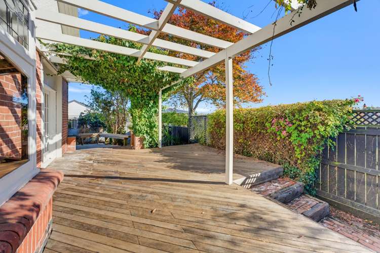 264A Otipua Road Highfield_31
