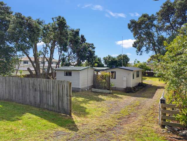 1 Harbour Road Ohope_4