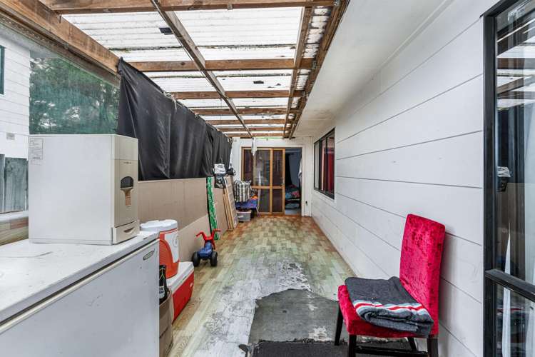 7 Fernhaven Place Massey_7