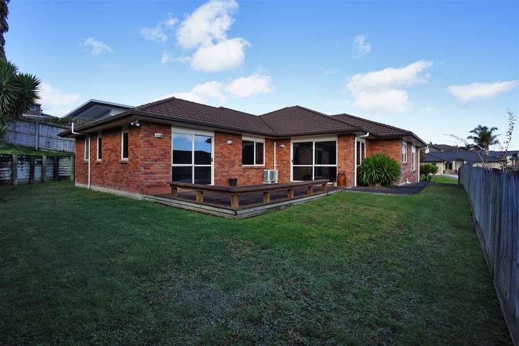 35 The Ford Huntington_18