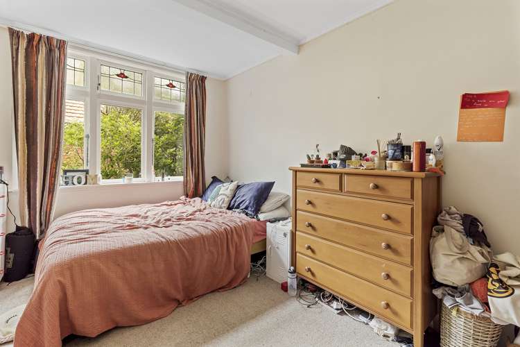 105 Hamilton Road Hataitai_17