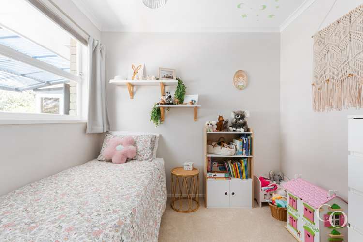 46 Waratah Street Matua_18