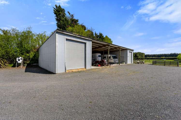 904 Waterholes Road Rolleston_29