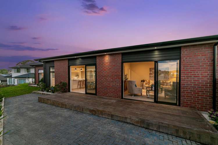 31 Harris Drive Silverdale_20