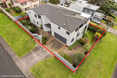 1/3 Katui Street_3