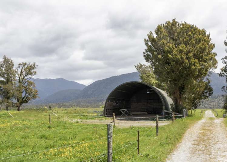 28 Stopbank Road Kowhitirangi_13