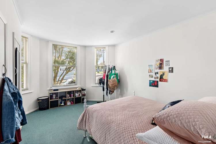 137 Crummer Road Grey Lynn_15