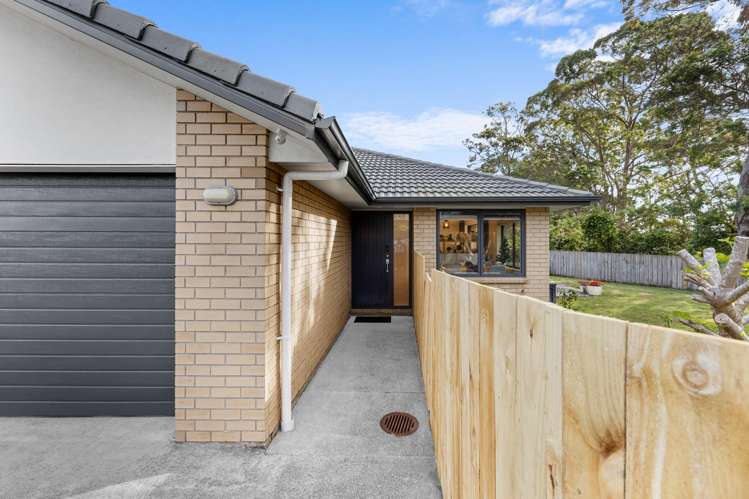 49 Cityview Place Massey_10