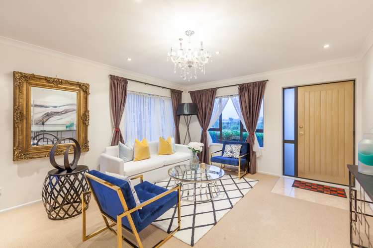 35 Agapanthus Place Flat Bush_22