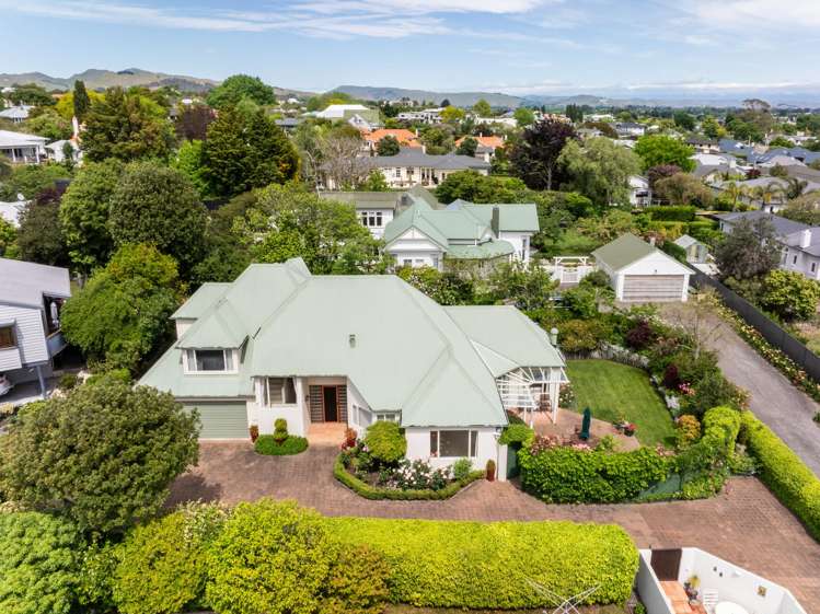 28A McHardy Street_0