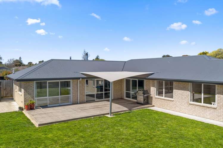 5 Mcallister Place Renwick_24