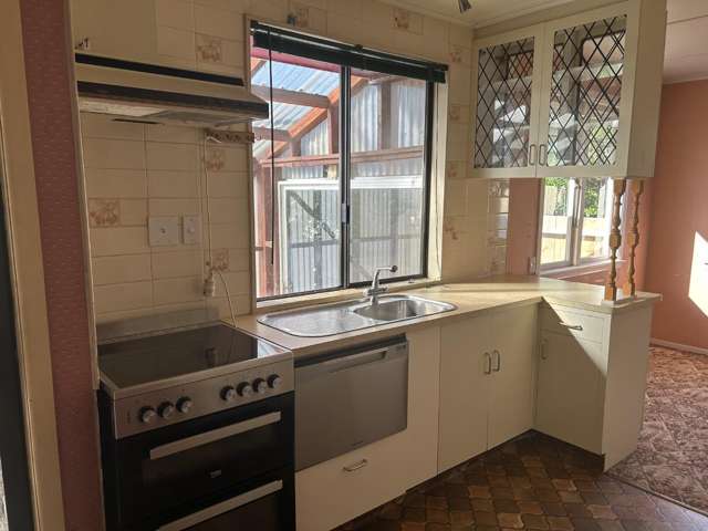42 Daniell Street 1271_4