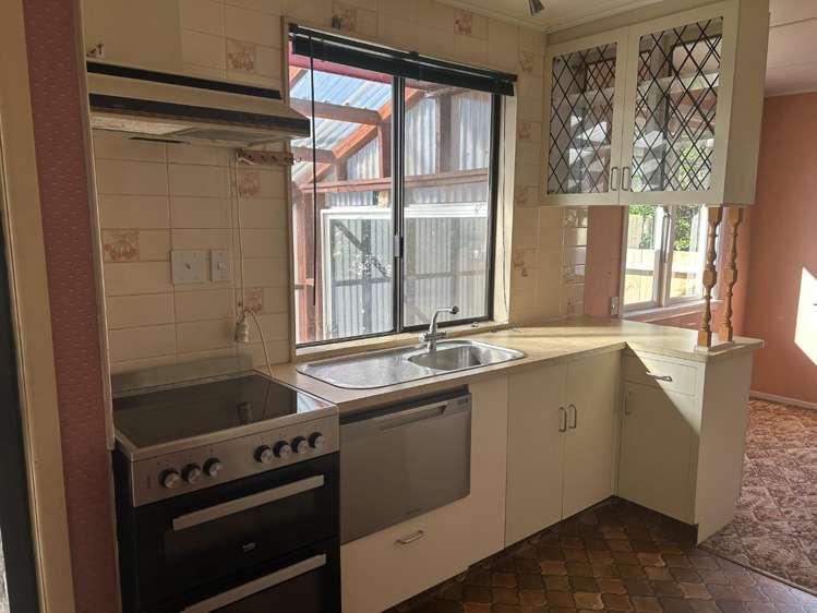 42 Daniell Street 1271_4