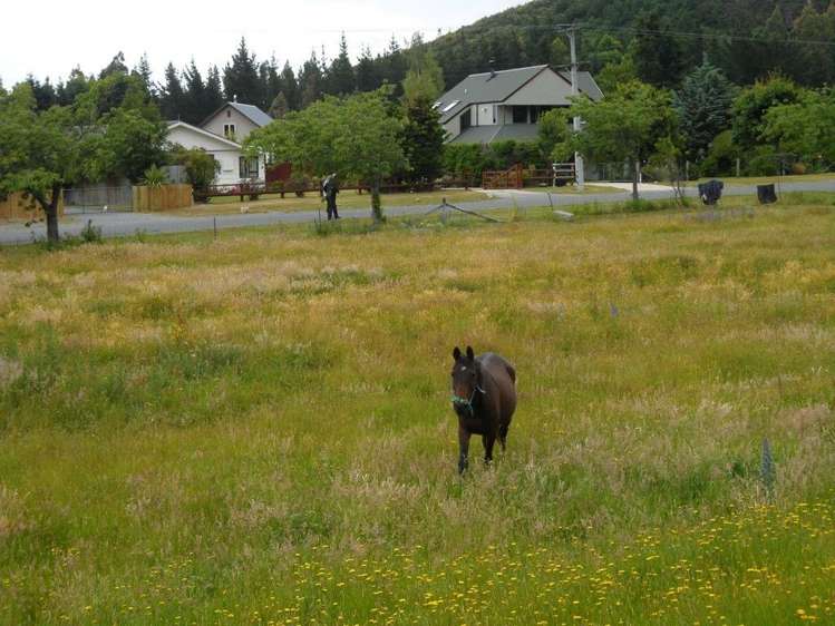 Jacks Pass Road Hanmer Springs_7