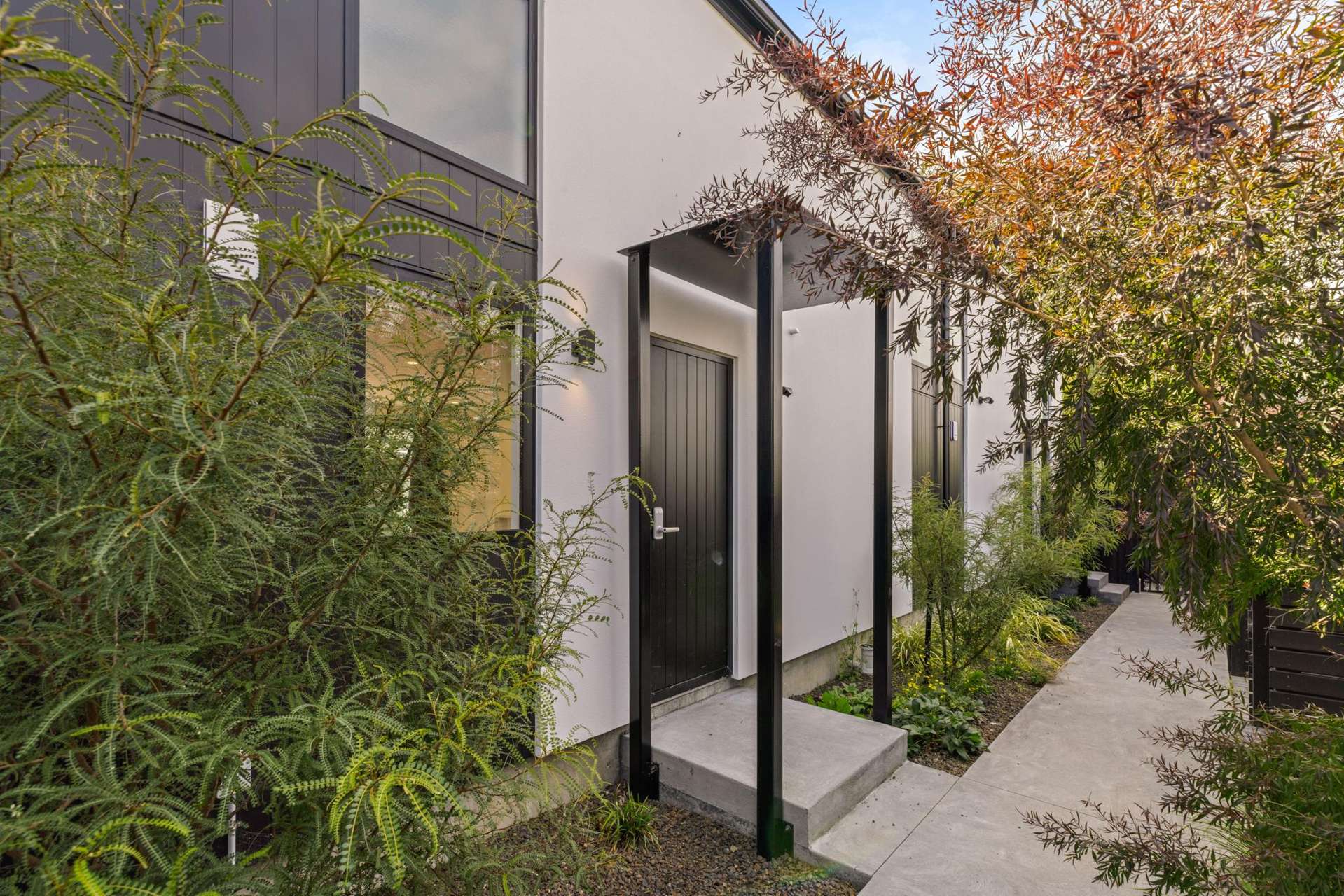 4/80 Mackworth Street Woolston_0