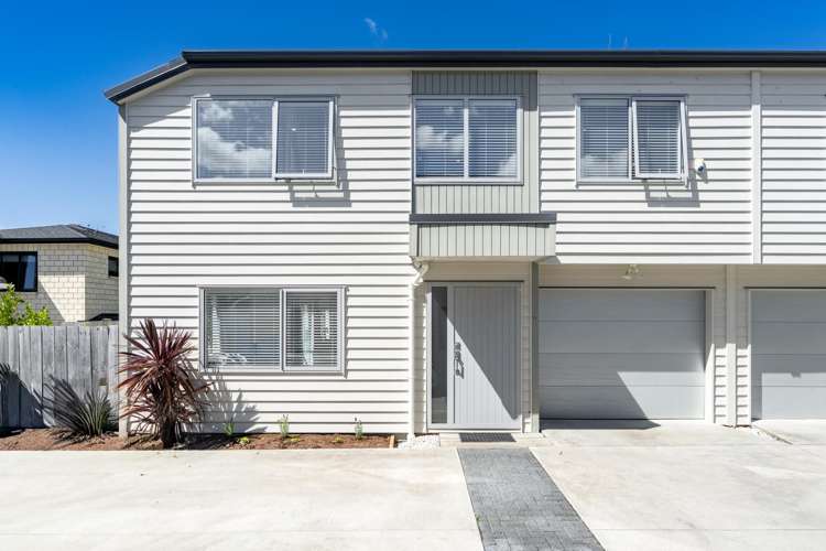 80D Hutton Street Otahuhu_0