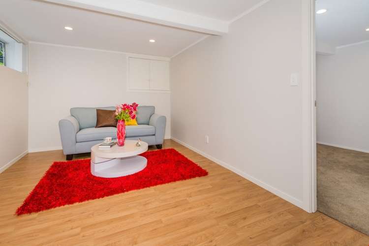 72 Salamanca Road Sunnynook_18