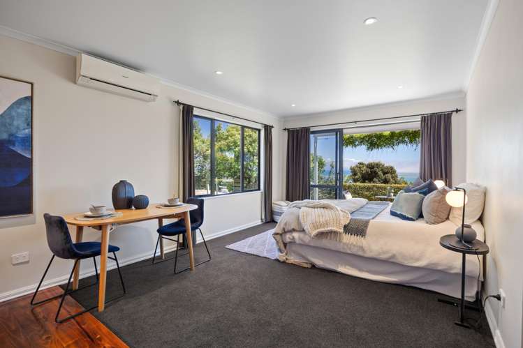 16 Davies Drive Atawhai_19