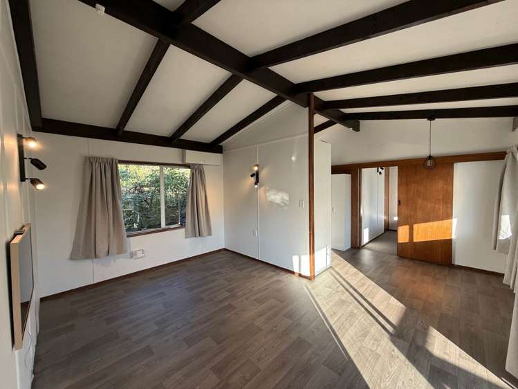 4 Miro Street Helensville_5