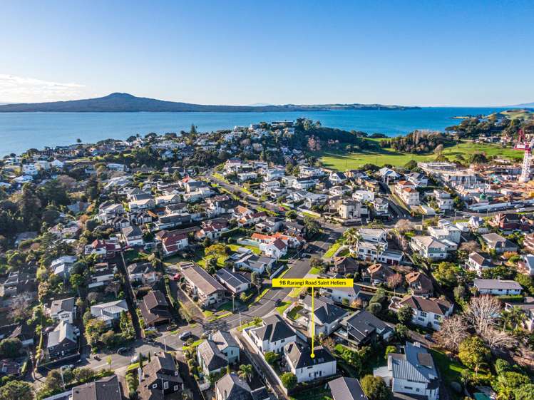 9b Rarangi Road Saint Heliers_17