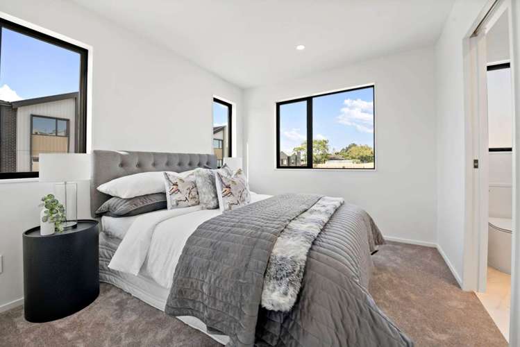 9 Hokoteta Street Mount Wellington_2
