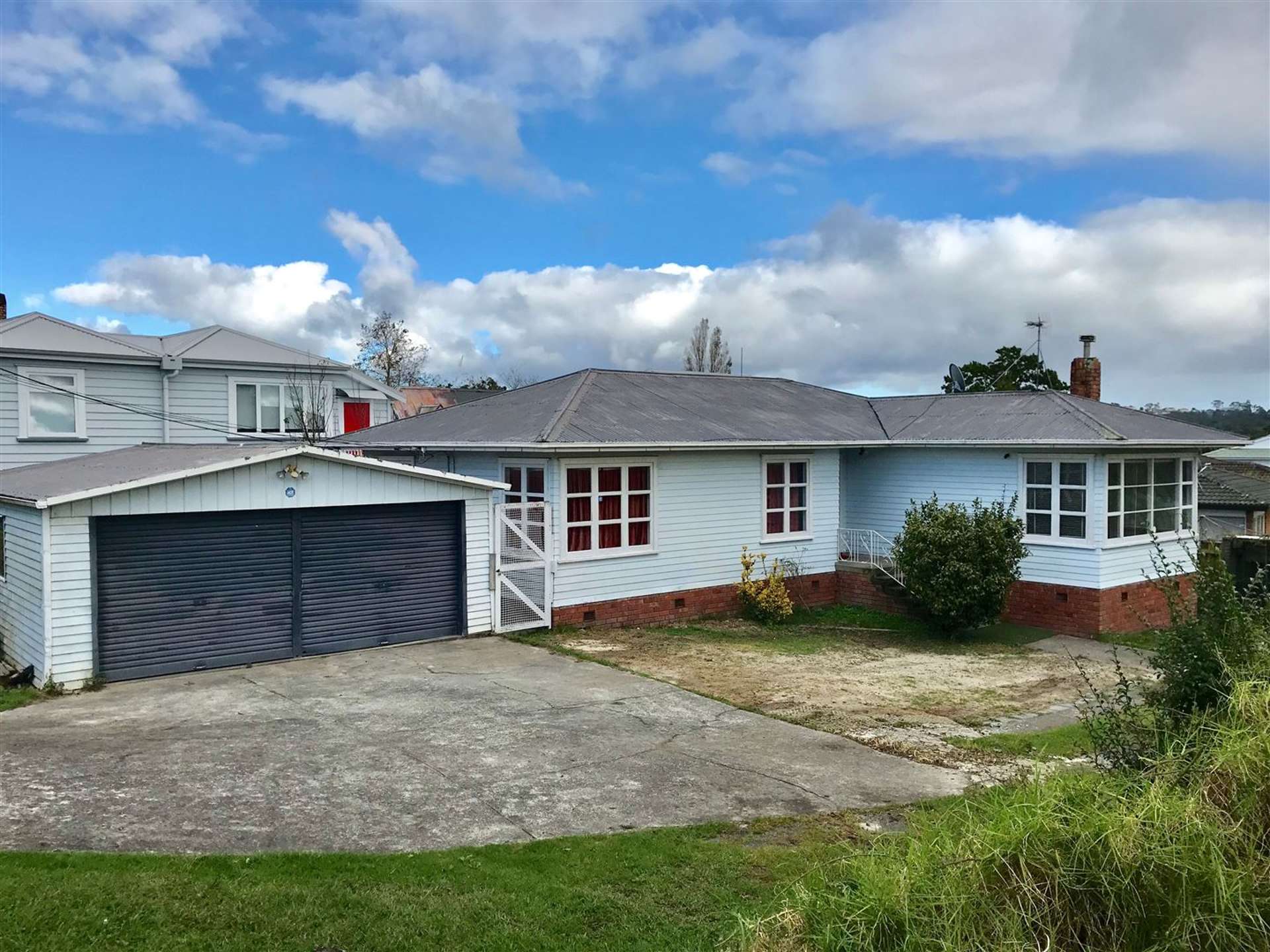 28 Archibald Road Kelston_0