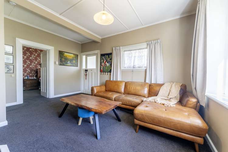 7 Wye Street Oamaru_10