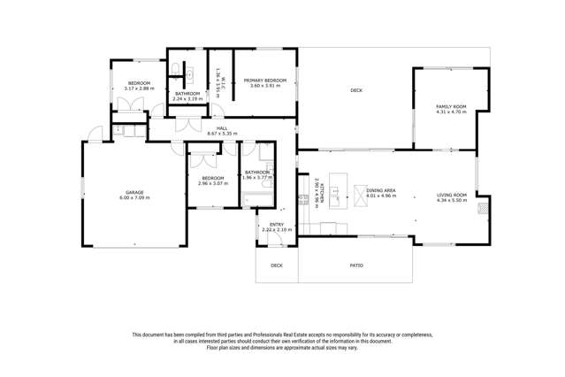 1 Armstrong Avenue Waitara_1