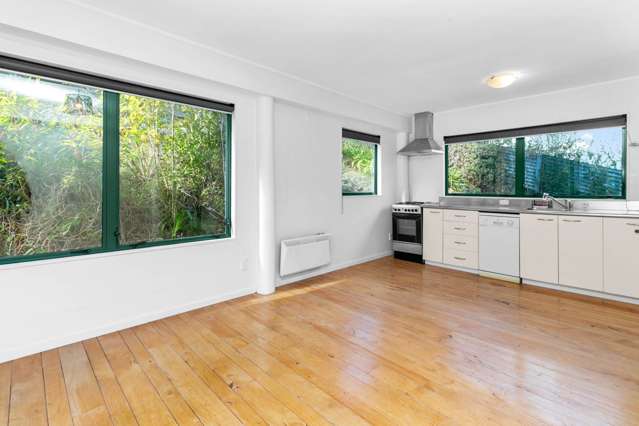 3a Don Croot Street Morningside_3