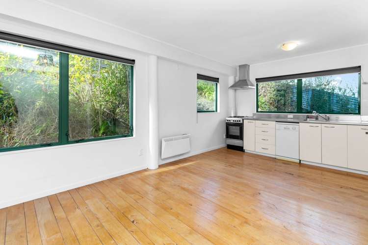 3a Don Croot Street Morningside_3