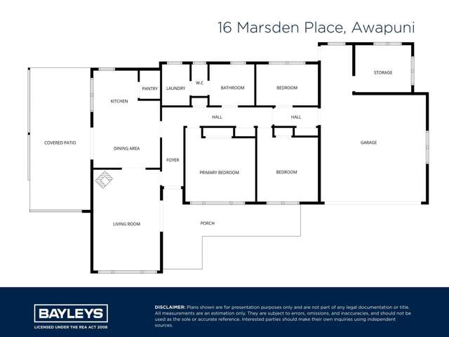 16 Marsden Place Awapuni_1