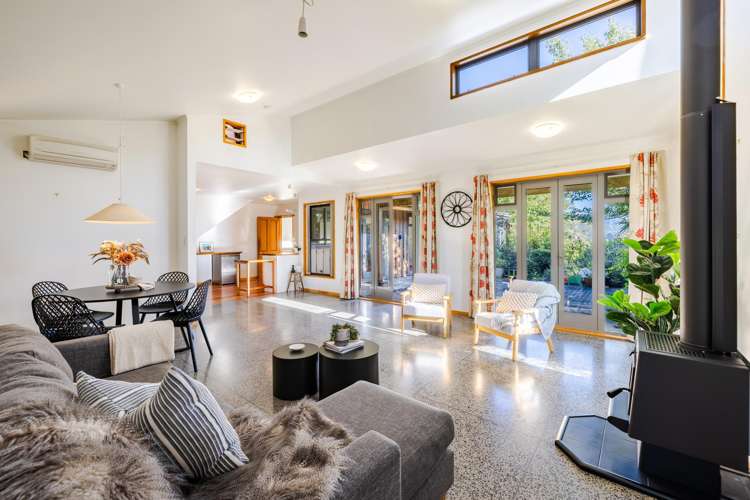 12 Beaconsfield Road Portobello_6