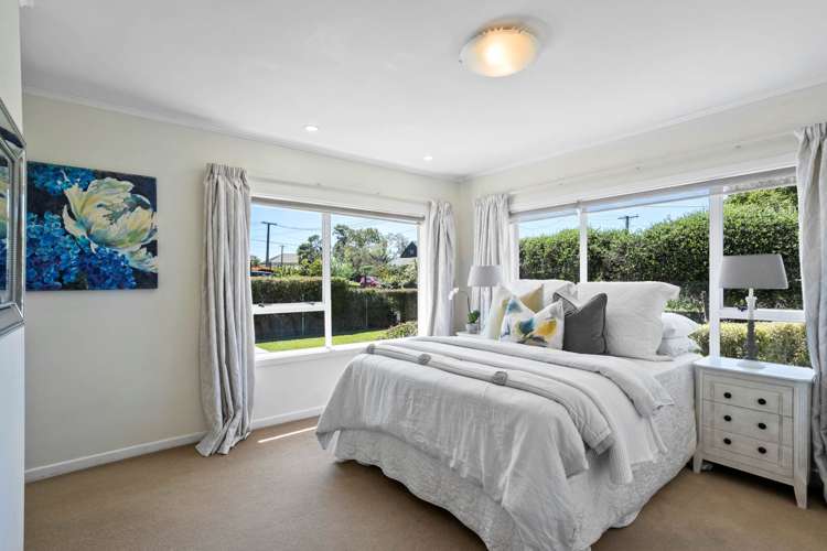 1 Roxy Terrace Glendowie_10