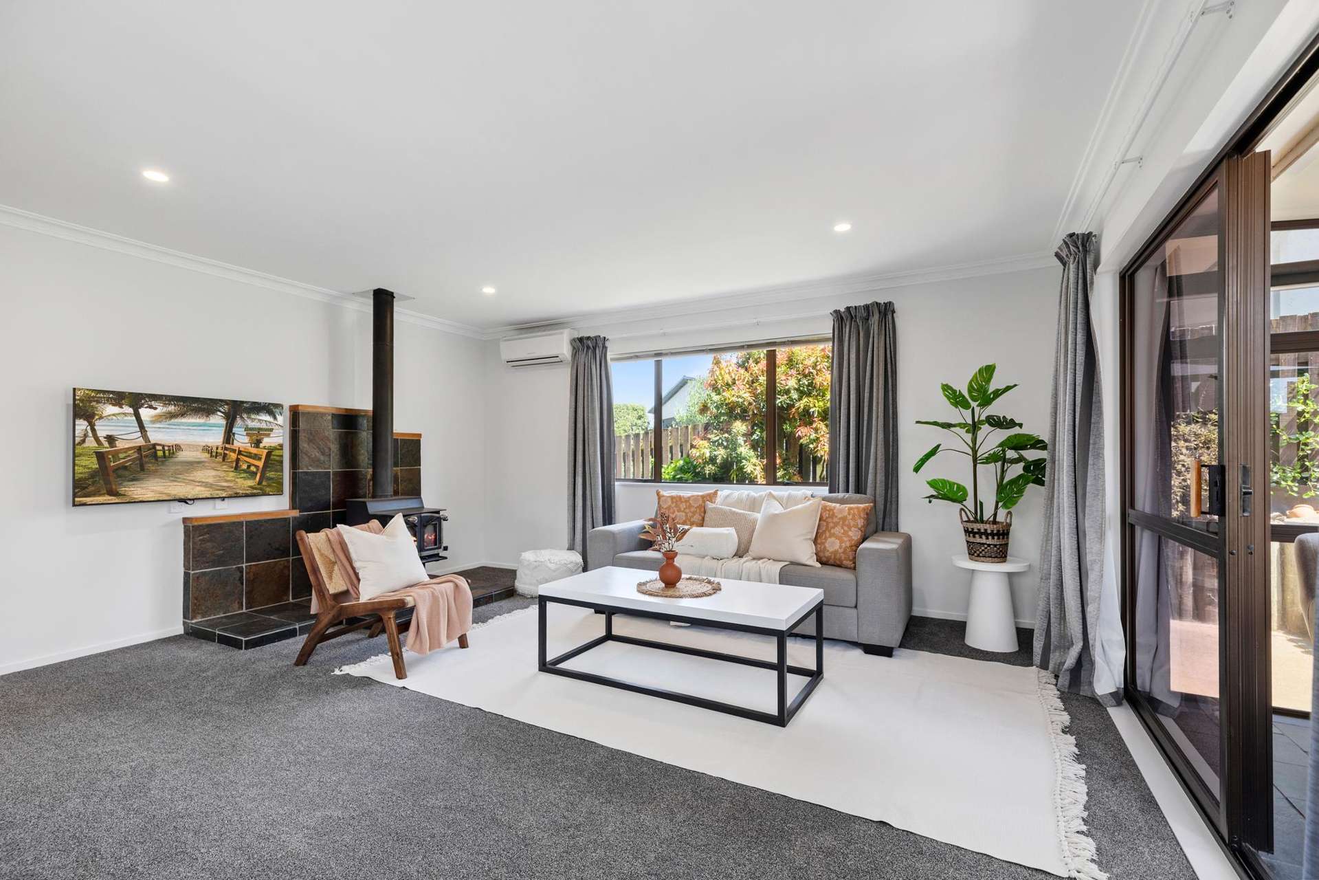 13a Tupaea Place Otumoetai_0