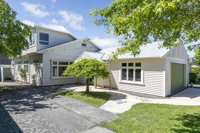 10a Cargill Street Karori_1