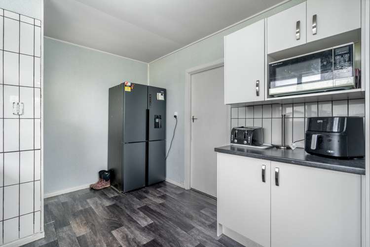 67 Lauder Crescent Heidelberg_7