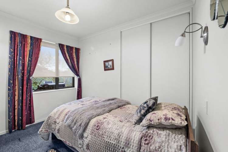 295 Tancred Street Hampstead_11