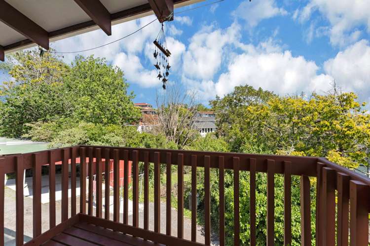 10B Budgen Street Mt Roskill_6